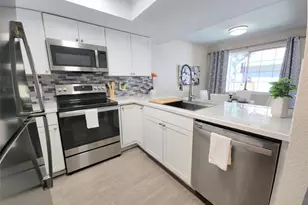 2835 60th Ln SE, Olympia, WA 98501 - Photo 9