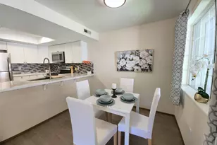 2835 60th Ln SE, Olympia, WA 98501 - Photo 5