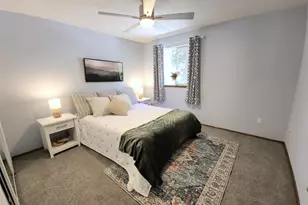 2835 60th Ln SE, Olympia, WA 98501 - Photo 13