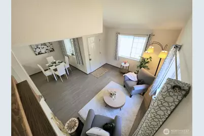 2835 60th Lane SE #A, Olympia, WA 98501 - Photo 19