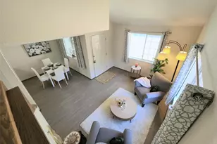 2835 60th Ln SE, Olympia, WA 98501 - Photo 19