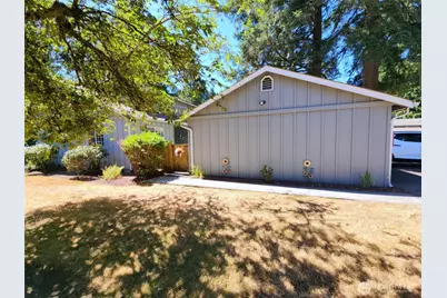 2835 60th Lane SE #A, Olympia, WA 98501 - Photo 21