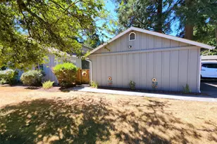 2835 60th Ln SE, Olympia, WA 98501 - Photo 21