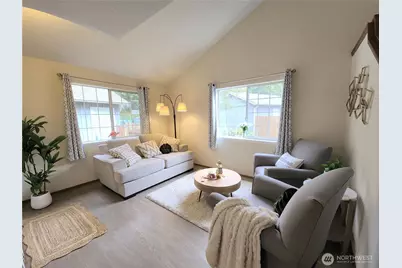 2835 60th Lane SE #A, Olympia, WA 98501 - Photo 3