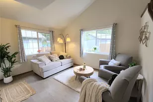 2835 60th Ln SE, Olympia, WA 98501 - Photo 3