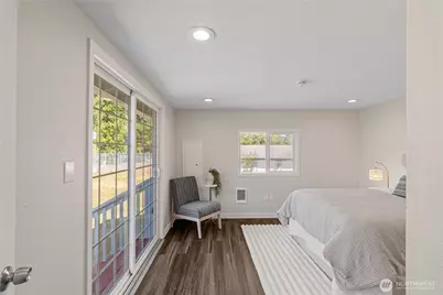 1920 Taft Road, Aberdeen, WA 98520 - Photo 21