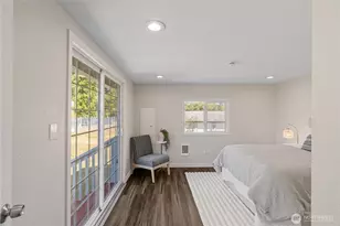 1920 Taft Rd, Aberdeen, WA 98520 - Photo 21