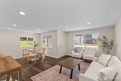 1920 Taft Road, Aberdeen, WA 98520 - Photo 25