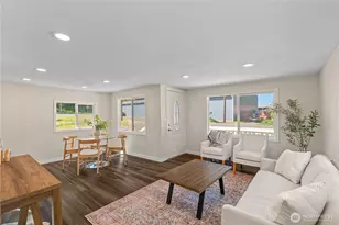 1920 Taft Rd, Aberdeen, WA 98520 - Photo 25