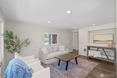 1920 Taft Road, Aberdeen, WA 98520 - Photo 3