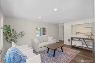 1920 Taft Rd, Aberdeen, WA 98520 - Photo 3