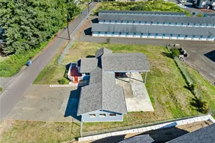 1920 Taft Rd, Aberdeen, WA 98520 - Photo 33