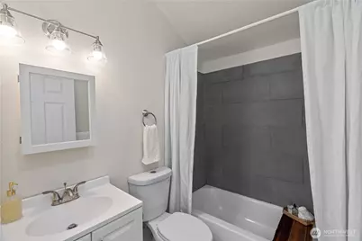 1920 Taft Road, Aberdeen, WA 98520 - Photo 13