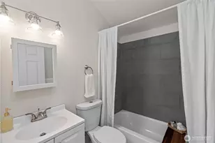 1920 Taft Rd, Aberdeen, WA 98520 - Photo 13