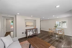 1920 Taft Rd, Aberdeen, WA 98520 - Photo 5