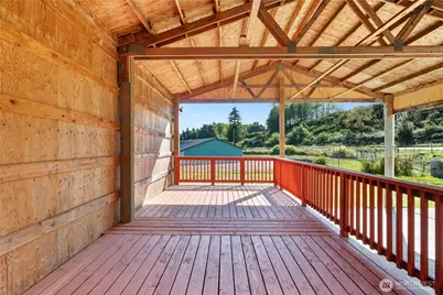 1920 Taft Road, Aberdeen, WA 98520 - Photo 27
