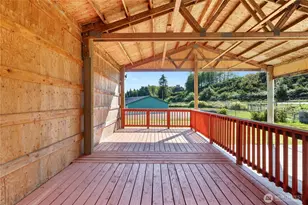 1920 Taft Rd, Aberdeen, WA 98520 - Photo 27