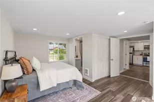 1920 Taft Rd, Aberdeen, WA 98520 - Photo 15