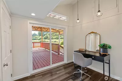 1920 Taft Road, Aberdeen, WA 98520 - Photo 23