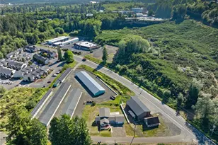 1920 Taft Rd, Aberdeen, WA 98520 - Photo 35