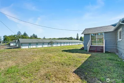 1920 Taft Road, Aberdeen, WA 98520 - Photo 31