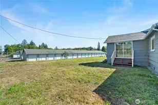 1920 Taft Rd, Aberdeen, WA 98520 - Photo 31