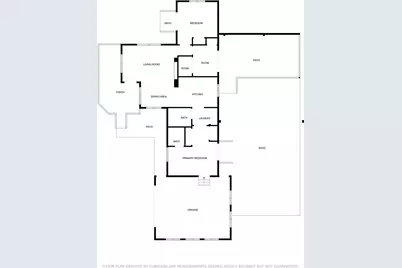 1920 Taft Road, Aberdeen, WA 98520 - Photo 39