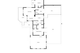 1920 Taft Rd, Aberdeen, WA 98520 - Photo 39