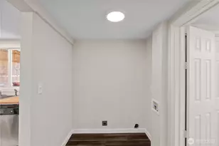 1920 Taft Rd, Aberdeen, WA 98520 - Photo 11