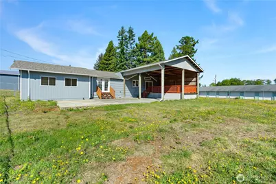 1920 Taft Road, Aberdeen, WA 98520 - Photo 29