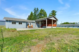 1920 Taft Rd, Aberdeen, WA 98520 - Photo 29