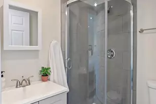 1920 Taft Rd, Aberdeen, WA 98520 - Photo 17