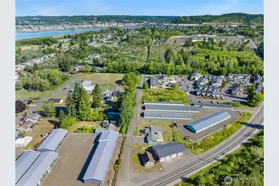 1920 Taft Road, Aberdeen, WA 98520 - Photo 37