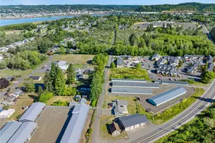 1920 Taft Rd, Aberdeen, WA 98520 - Photo 37