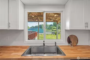 1920 Taft Rd, Aberdeen, WA 98520 - Photo 9