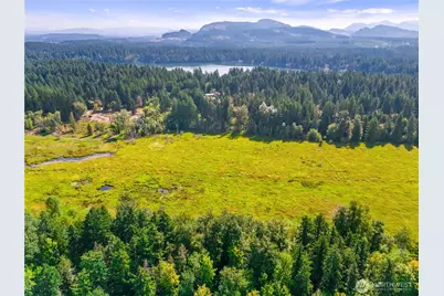 0 Bald Hills Road, Yelm, WA 98597 - Photo 7