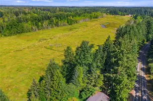 0 Bald Hills Rd, Yelm, WA 98597 - Photo 1