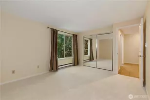 8217 145th Ct NE, Redmond, WA 98052 - Photo 19