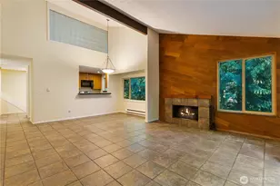 8217 145th Ct NE, Redmond, WA 98052 - Photo 17