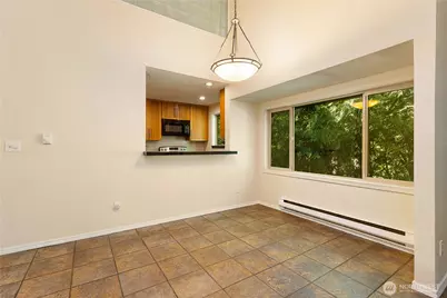 8217 145 Court NE #C -11, Redmond, WA 98052 - Photo 13