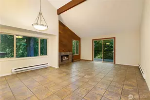 8217 145th Ct NE, Redmond, WA 98052 - Photo 11