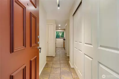 8217 145 Court NE #C -11, Redmond, WA 98052 - Photo 3