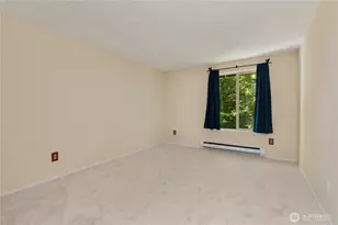 8217 145th Ct NE, Redmond, WA 98052 - Photo 21