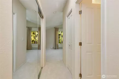 8217 145 Court NE #C -11, Redmond, WA 98052 - Photo 25