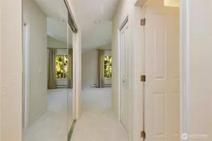 8217 145th Ct NE, Redmond, WA 98052 - Photo 25