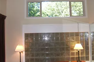 8217 145th Ct NE, Redmond, WA 98052 - Photo 31