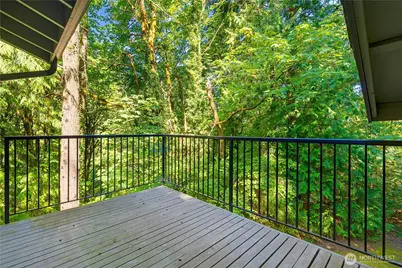 8217 145 Court NE #C -11, Redmond, WA 98052 - Photo 29