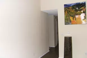 8217 145th Ct NE, Redmond, WA 98052 - Photo 33