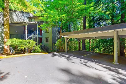 8217 145 Court NE #C -11, Redmond, WA 98052 - Photo 1