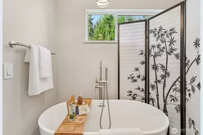 2840 139th Avenue SE #15, Bellevue, WA 98005 - Photo 23